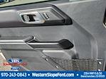 2025 Ford Bronco 4x4 SUV for sale #39080 - photo 8