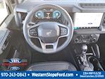 2025 Ford Bronco 4x4 SUV for sale #39080 - photo 10