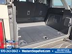 2025 Ford Bronco 4x4 SUV for sale #39080 - photo 11
