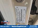 2025 Ford Bronco 4x4 SUV for sale #39080 - photo 13