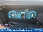 2025 Ford Bronco 4x4 SUV for sale #39080 - photo 14