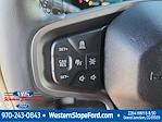 2025 Ford Bronco 4x4 SUV for sale #39080 - photo 15
