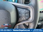 2025 Ford Bronco 4x4 SUV for sale #39080 - photo 16