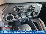 2025 Ford Bronco 4x4 SUV for sale #39080 - photo 18