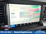 2025 Ford Bronco 4x4 SUV for sale #39080 - photo 19