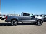 New 2025 Ford F-250 Crew Cab 4x4 Pickup for sale #39082 - photo 3