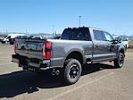 New 2025 Ford F-250 Crew Cab 4x4 Pickup for sale #39082 - photo 2