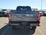 New 2025 Ford F-250 Crew Cab 4x4 Pickup for sale #39082 - photo 4