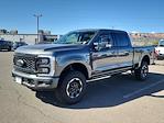 New 2025 Ford F-250 Crew Cab 4x4 Pickup for sale #39082 - photo 5