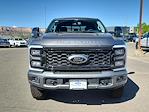 New 2025 Ford F-250 Crew Cab 4x4 Pickup for sale #39082 - photo 6