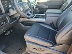 New 2025 Ford F-250 Crew Cab 4x4 Pickup for sale #39082 - photo 7