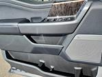 New 2025 Ford F-250 Crew Cab 4x4 Pickup for sale #39082 - photo 9