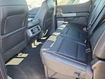 New 2025 Ford F-250 Crew Cab 4x4 Pickup for sale #39082 - photo 10