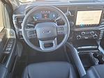 New 2025 Ford F-250 Crew Cab 4x4 Pickup for sale #39082 - photo 11
