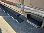 New 2025 Ford F-250 Crew Cab 4x4 Pickup for sale #39082 - photo 12