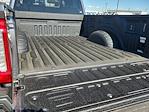 New 2025 Ford F-250 Crew Cab 4x4 Pickup for sale #39082 - photo 13