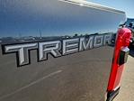 New 2025 Ford F-250 Crew Cab 4x4 Pickup for sale #39082 - photo 15