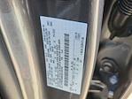 New 2025 Ford F-250 Crew Cab 4x4 Pickup for sale #39082 - photo 16