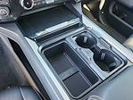 New 2025 Ford F-250 Crew Cab 4x4 Pickup for sale #39082 - photo 17