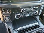 New 2025 Ford F-250 Crew Cab 4x4 Pickup for sale #39082 - photo 18