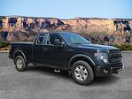 2013 Ford F-150 Super Cab 4x4 Pickup for sale #39082A - photo 1