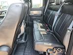 2013 Ford F-150 Super Cab 4x4 Pickup for sale #39082A - photo 10