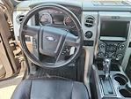 2013 Ford F-150 Super Cab 4x4 Pickup for sale #39082A - photo 11