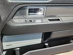 2013 Ford F-150 Super Cab 4x4 Pickup for sale #39082A - photo 13