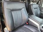 2013 Ford F-150 Super Cab 4x4 Pickup for sale #39082A - photo 15