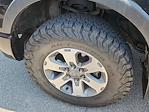 2013 Ford F-150 Super Cab 4x4 Pickup for sale #39082A - photo 17