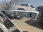 2013 Ford F-150 Super Cab 4x4 Pickup for sale #39082A - photo 18