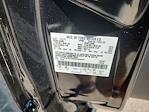 2013 Ford F-150 Super Cab 4x4 Pickup for sale #39082A - photo 19