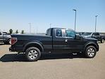 2013 Ford F-150 Super Cab 4x4 Pickup for sale #39082A - photo 3
