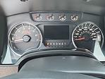 2013 Ford F-150 Super Cab 4x4 Pickup for sale #39082A - photo 20