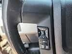 2013 Ford F-150 Super Cab 4x4 Pickup for sale #39082A - photo 21