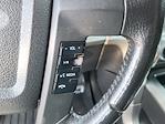 2013 Ford F-150 Super Cab 4x4 Pickup for sale #39082A - photo 22