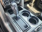 2013 Ford F-150 Super Cab 4x4 Pickup for sale #39082A - photo 23