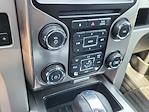 2013 Ford F-150 Super Cab 4x4 Pickup for sale #39082A - photo 24
