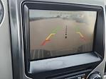 2013 Ford F-150 Super Cab 4x4 Pickup for sale #39082A - photo 25