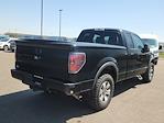 2013 Ford F-150 Super Cab 4x4 Pickup for sale #39082A - photo 2