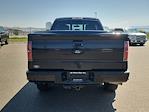 2013 Ford F-150 Super Cab 4x4 Pickup for sale #39082A - photo 4