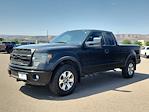 2013 Ford F-150 Super Cab 4x4 Pickup for sale #39082A - photo 5