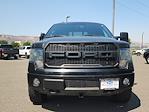 2013 Ford F-150 Super Cab 4x4 Pickup for sale #39082A - photo 6
