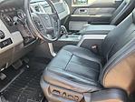 2013 Ford F-150 Super Cab 4x4 Pickup for sale #39082A - photo 7