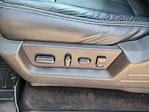 2013 Ford F-150 Super Cab 4x4 Pickup for sale #39082A - photo 8