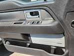 2013 Ford F-150 Super Cab 4x4 Pickup for sale #39082A - photo 9