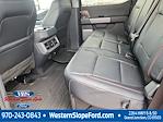 New 2024 Ford F-350 Crew Cab 4x4 SRW Pickup for sale #39084 - photo 10