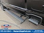 New 2024 Ford F-350 Crew Cab 4x4 SRW Pickup for sale #39084 - photo 12