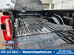 New 2024 Ford F-350 Crew Cab 4x4 SRW Pickup for sale #39084 - photo 13