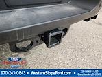 New 2024 Ford F-350 Crew Cab 4x4 SRW Pickup for sale #39084 - photo 14
